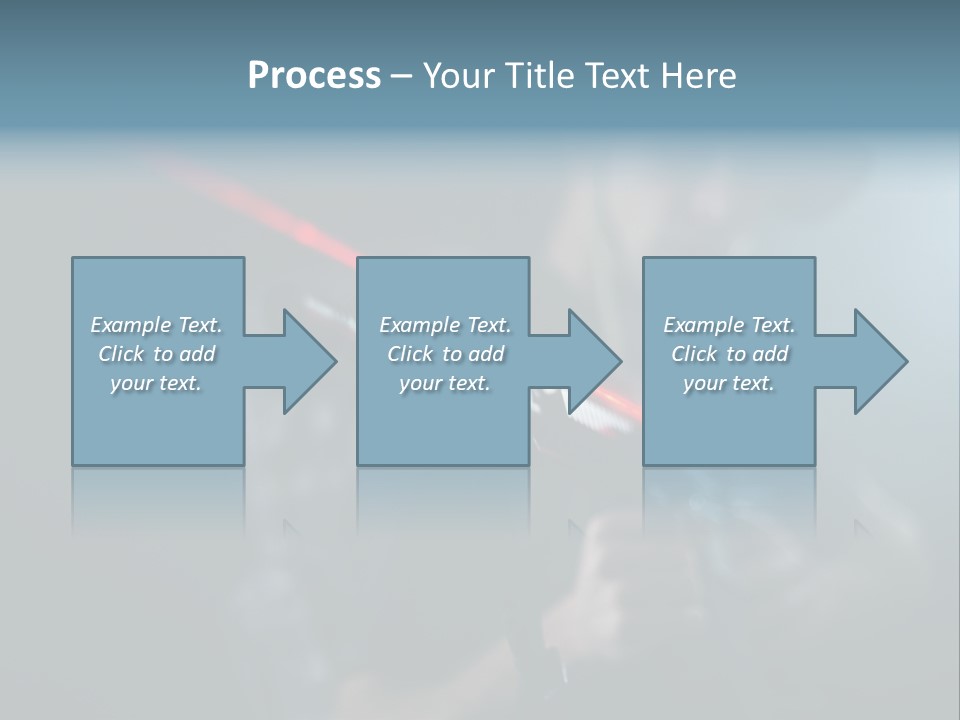 Seed Seeded Food PowerPoint Template