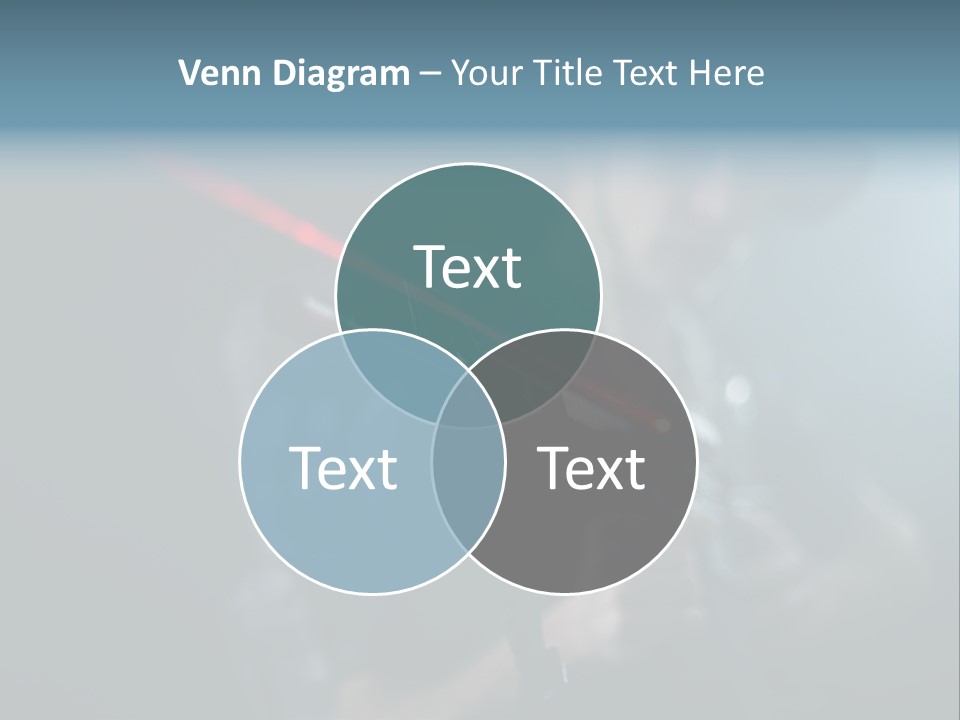 Seed Seeded Food PowerPoint Template