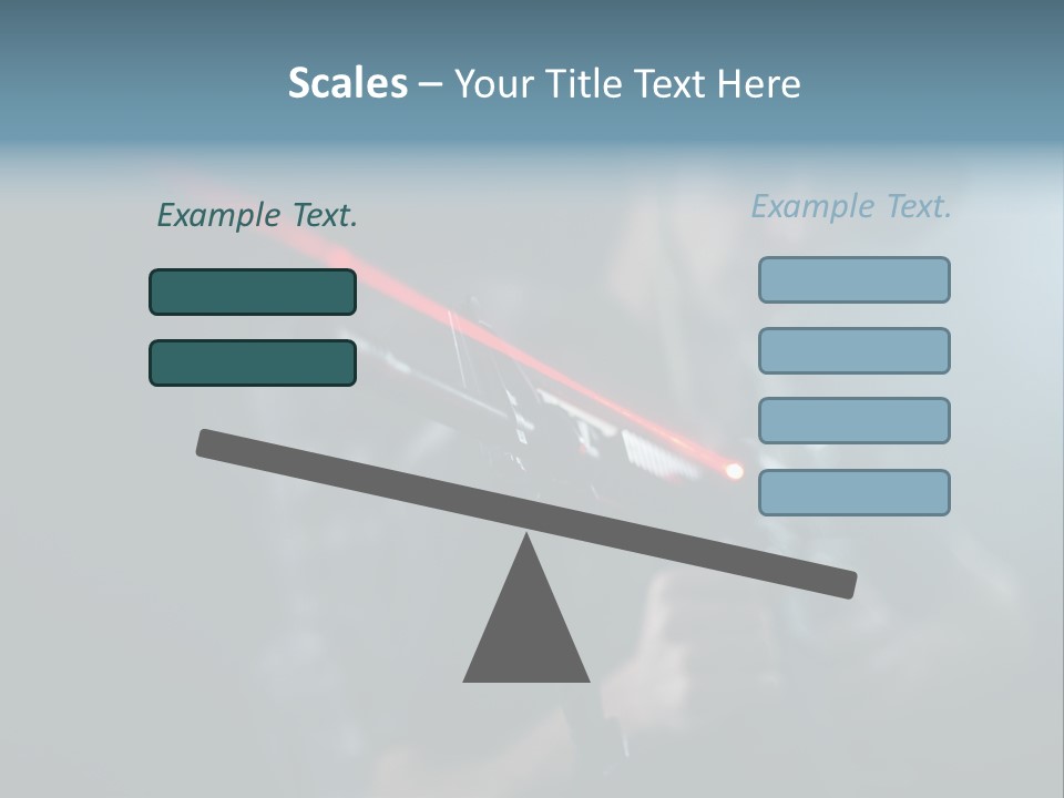 Seed Seeded Food PowerPoint Template