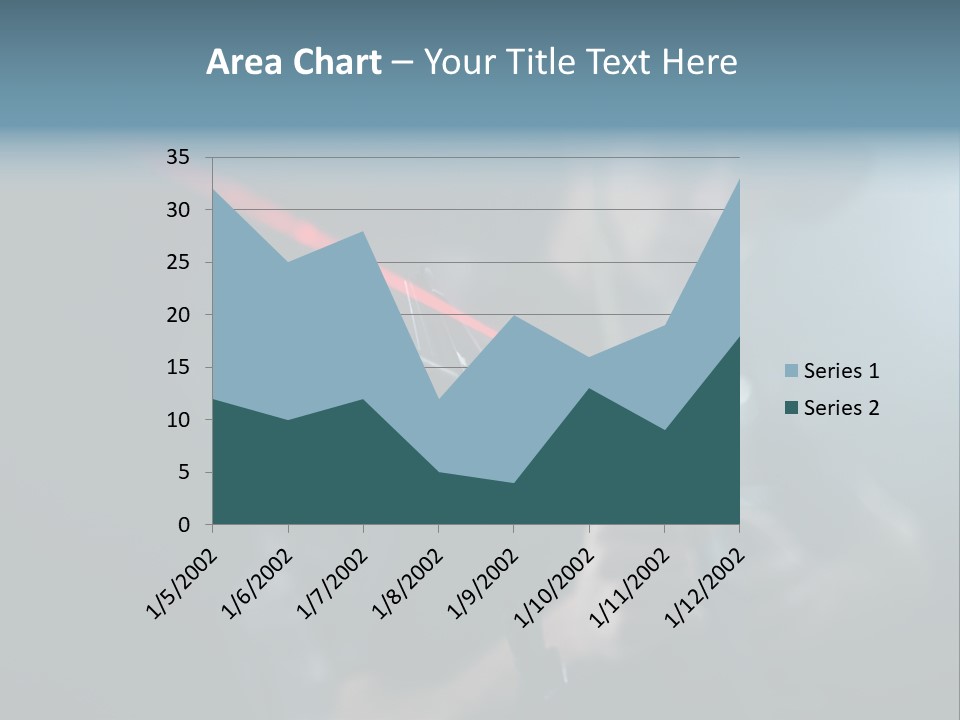 Seed Seeded Food PowerPoint Template
