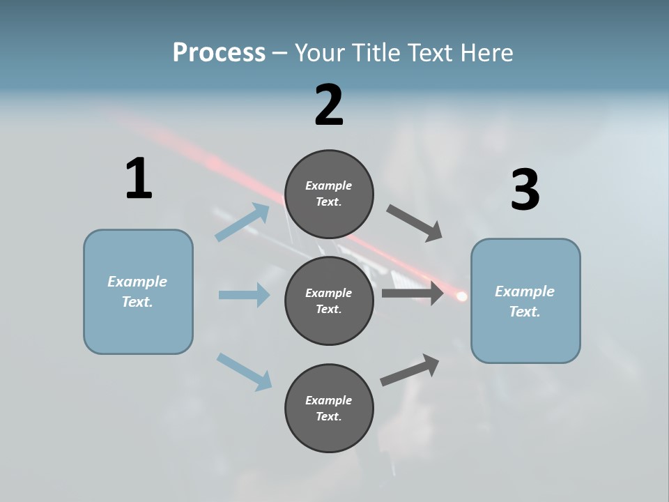 Seed Seeded Food PowerPoint Template