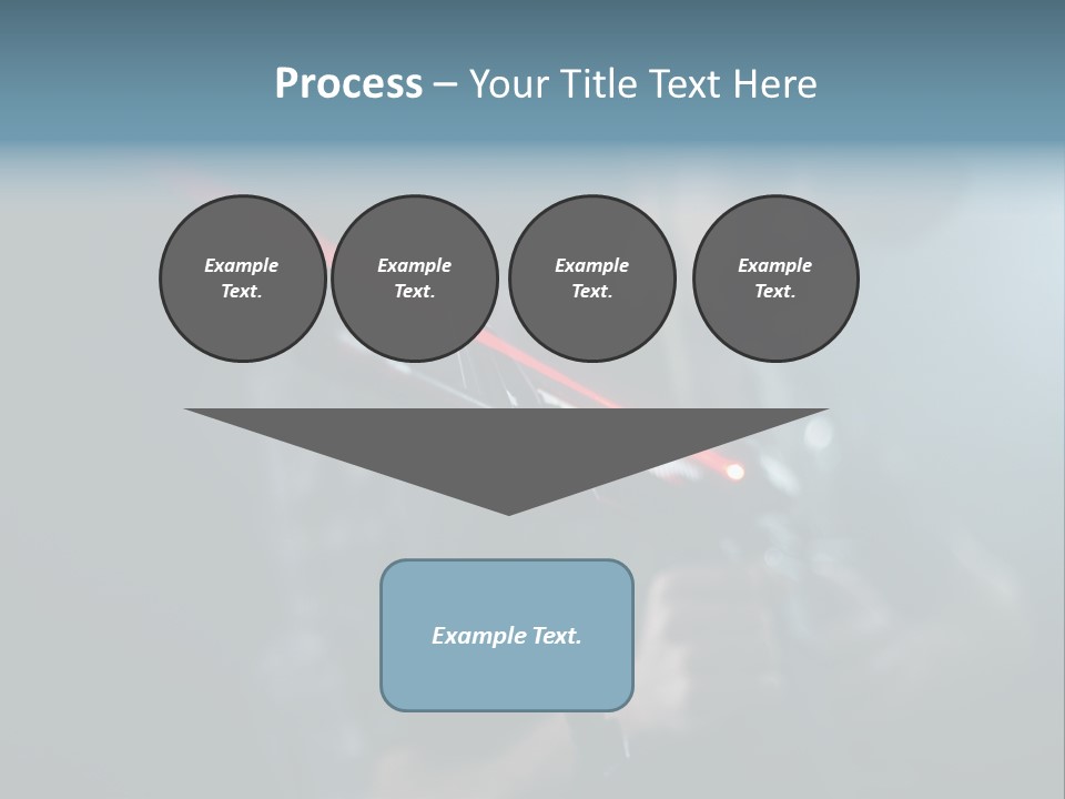 Seed Seeded Food PowerPoint Template