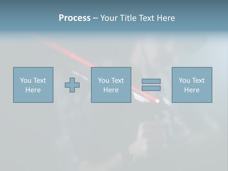 Seed Seeded Food PowerPoint Template