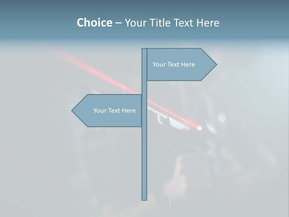 Seed Seeded Food PowerPoint Template