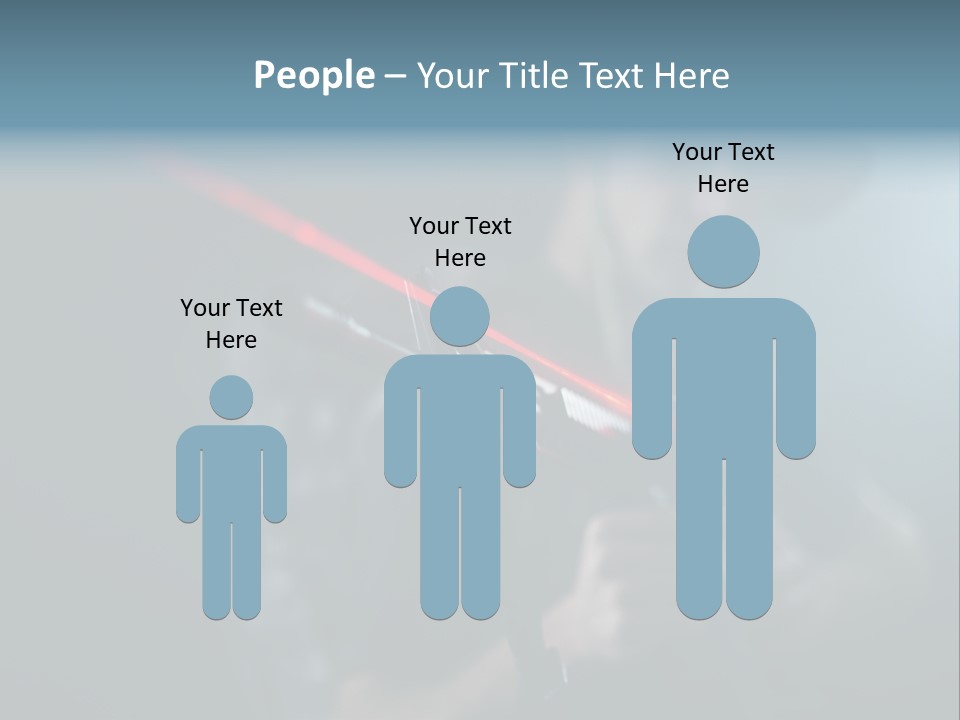 Seed Seeded Food PowerPoint Template