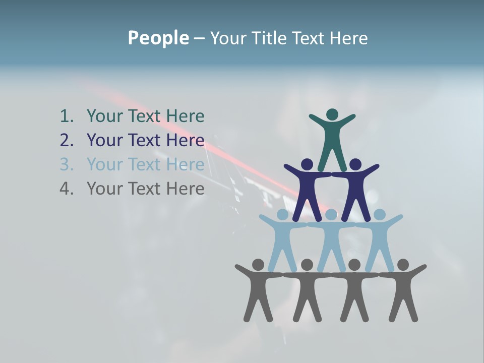 Seed Seeded Food PowerPoint Template