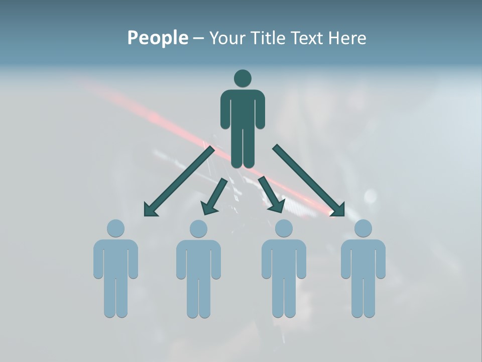 Seed Seeded Food PowerPoint Template