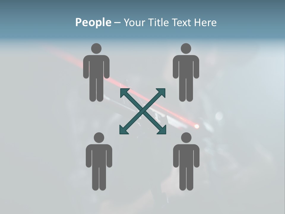 Seed Seeded Food PowerPoint Template