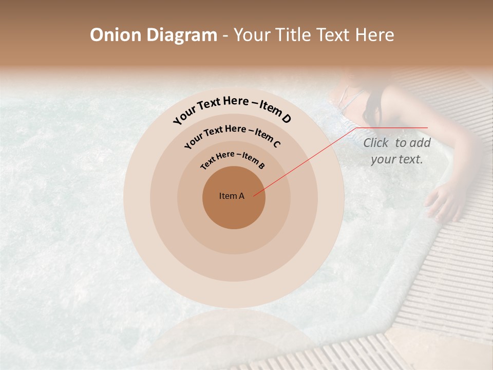 Big Vehicle Fire PowerPoint Template