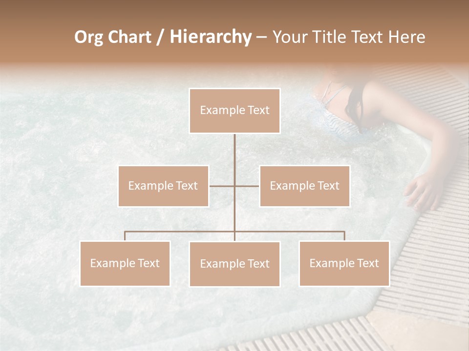 Big Vehicle Fire PowerPoint Template