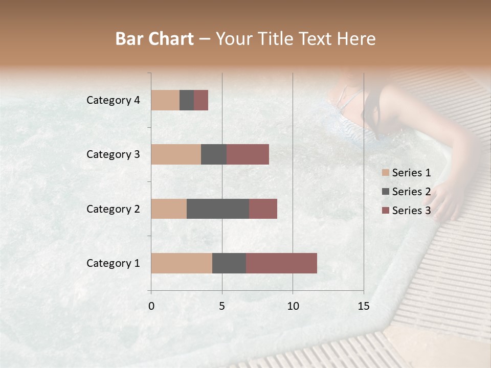 Big Vehicle Fire PowerPoint Template