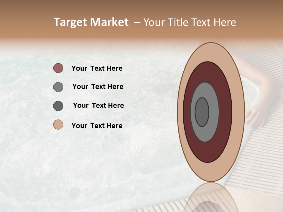 Big Vehicle Fire PowerPoint Template