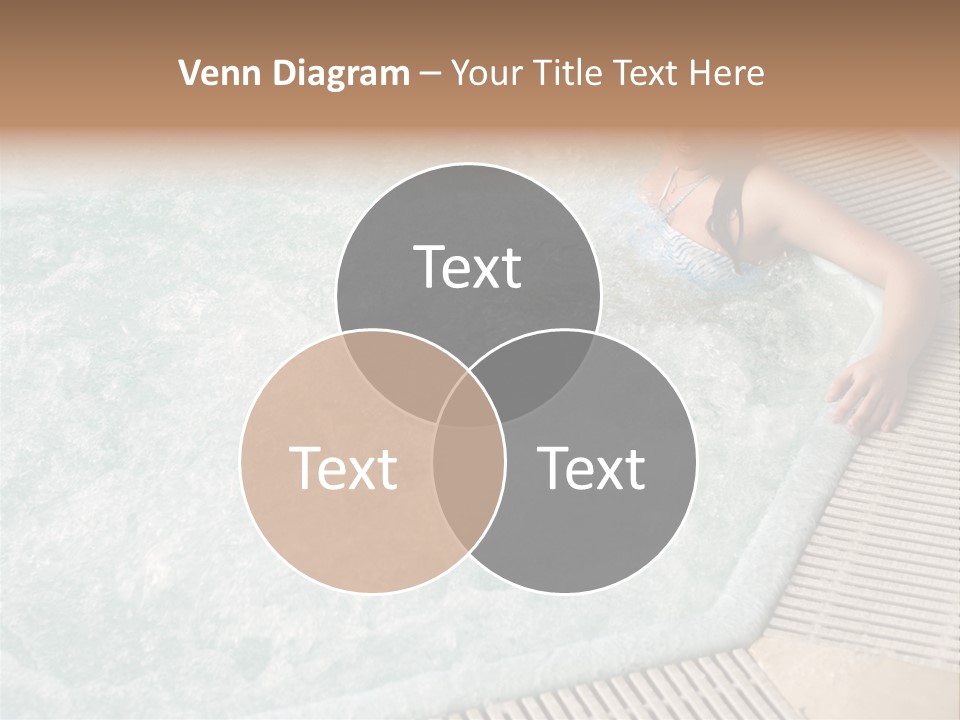 Big Vehicle Fire PowerPoint Template