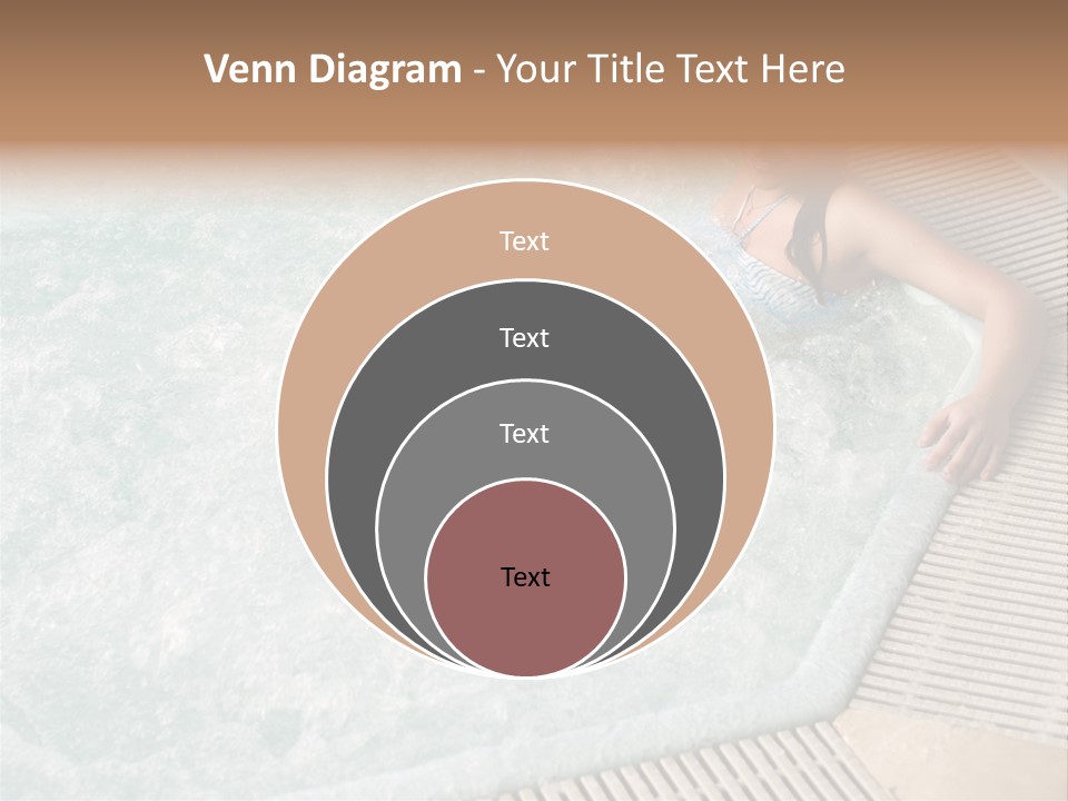 Big Vehicle Fire PowerPoint Template