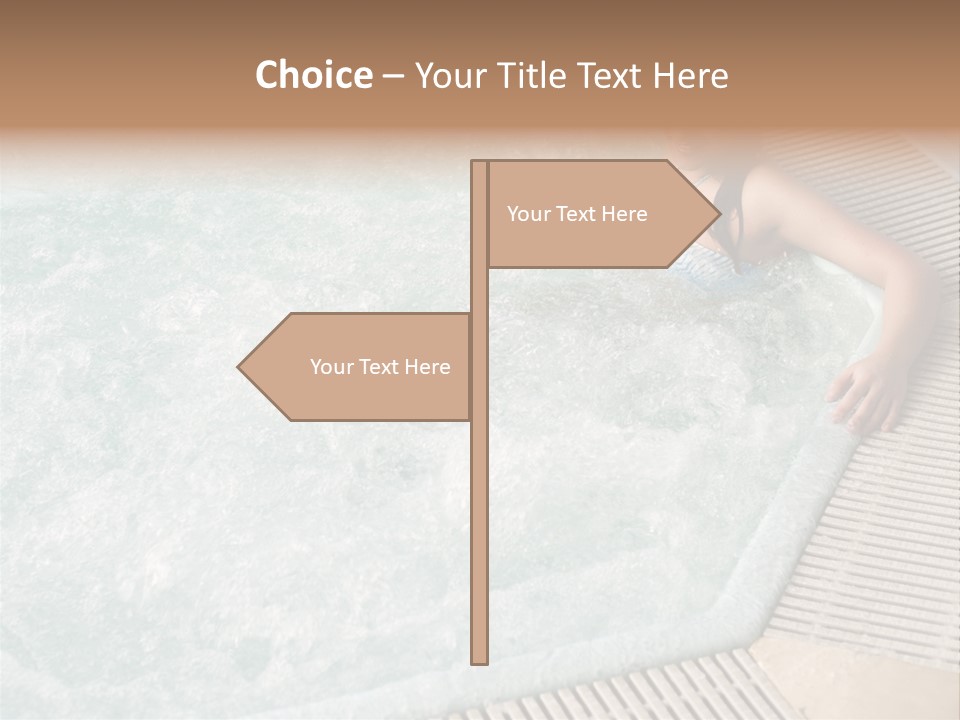 Big Vehicle Fire PowerPoint Template