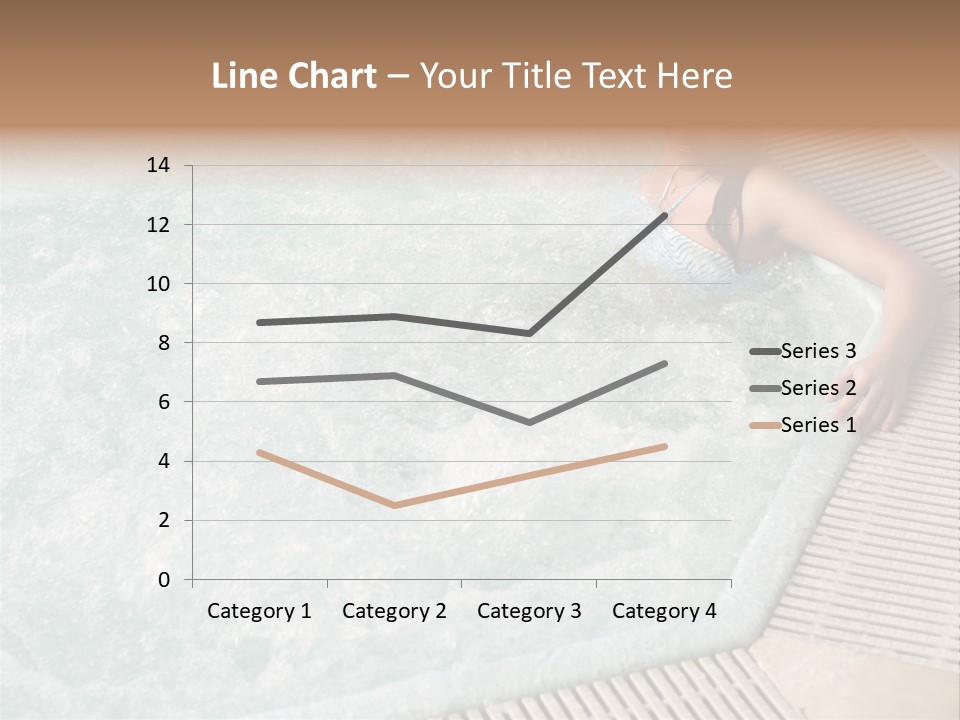 Big Vehicle Fire PowerPoint Template