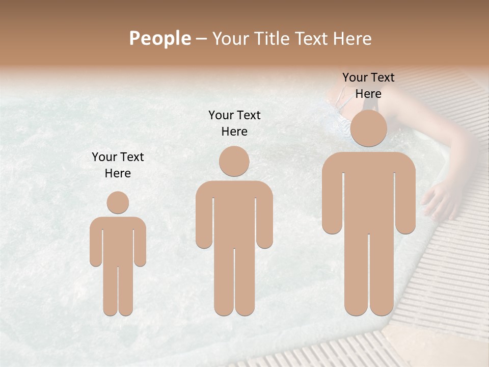 Big Vehicle Fire PowerPoint Template