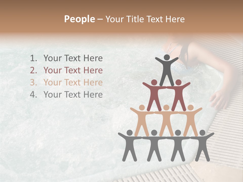 Big Vehicle Fire PowerPoint Template