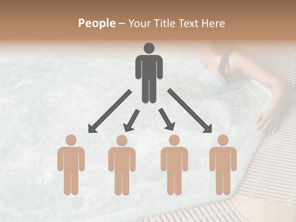 Big Vehicle Fire PowerPoint Template