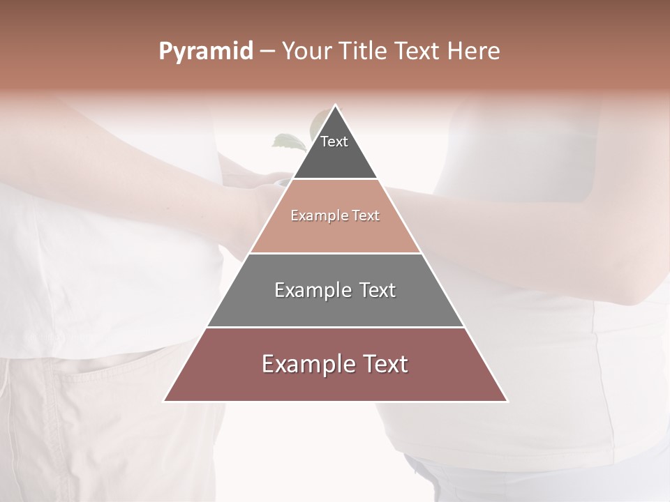 Indoors Apartment White PowerPoint Template