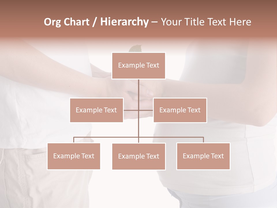 Indoors Apartment White PowerPoint Template