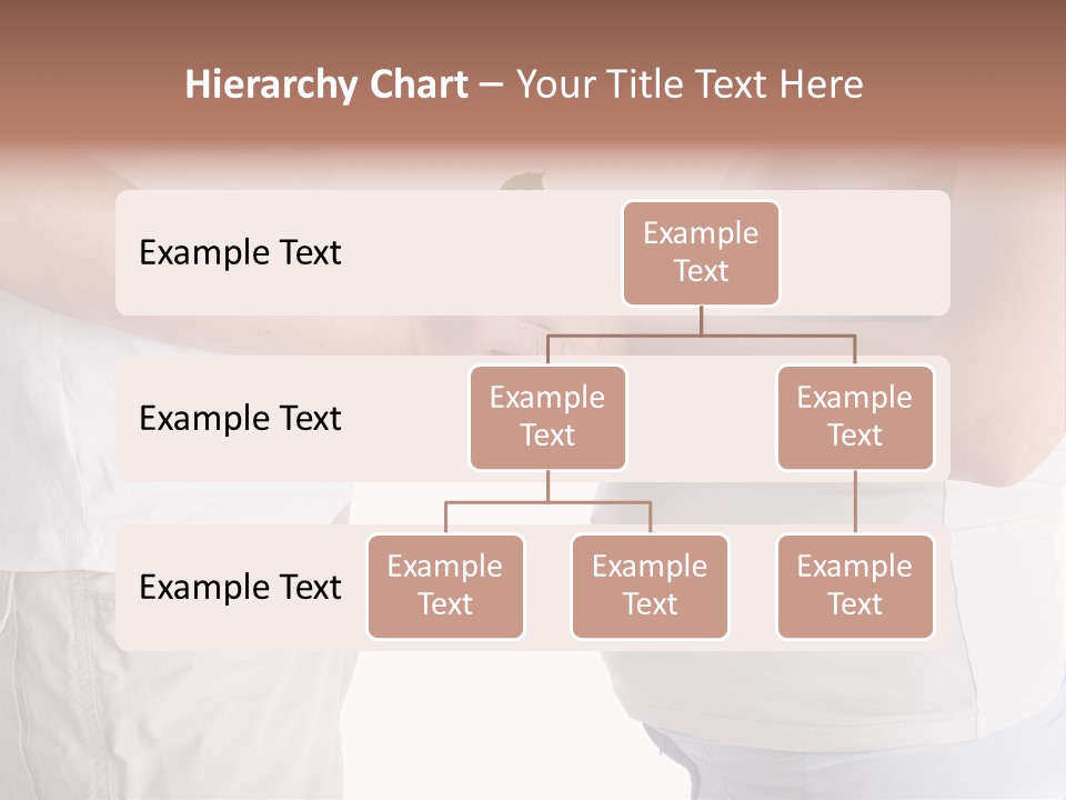 Indoors Apartment White PowerPoint Template