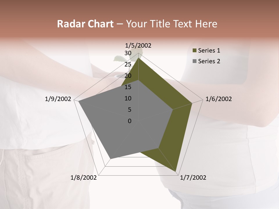 Indoors Apartment White PowerPoint Template