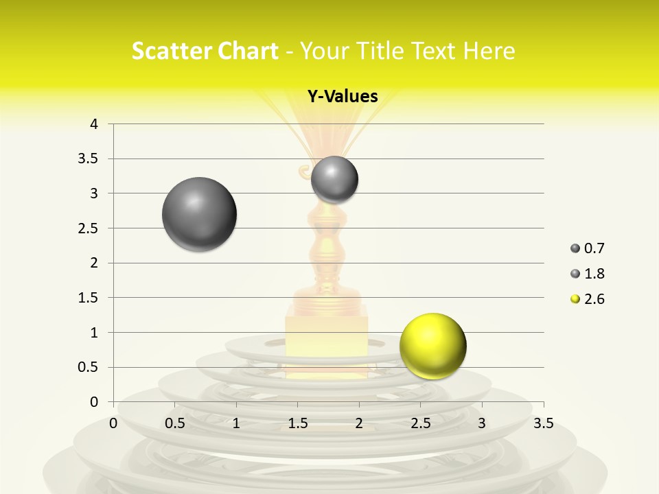 Leader Masonry Great PowerPoint Template