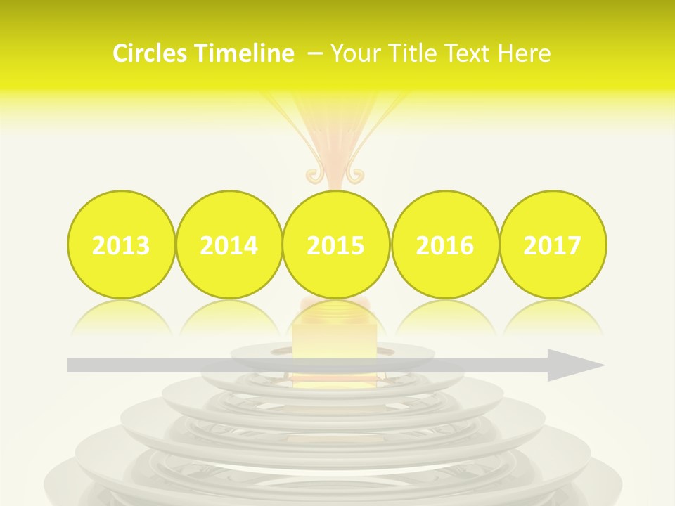 Leader Masonry Great PowerPoint Template