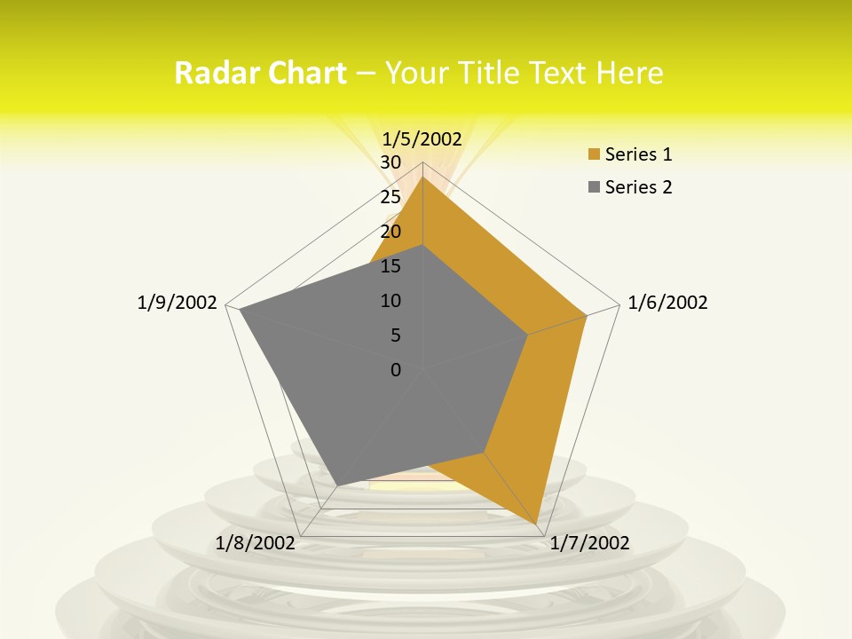 Leader Masonry Great PowerPoint Template