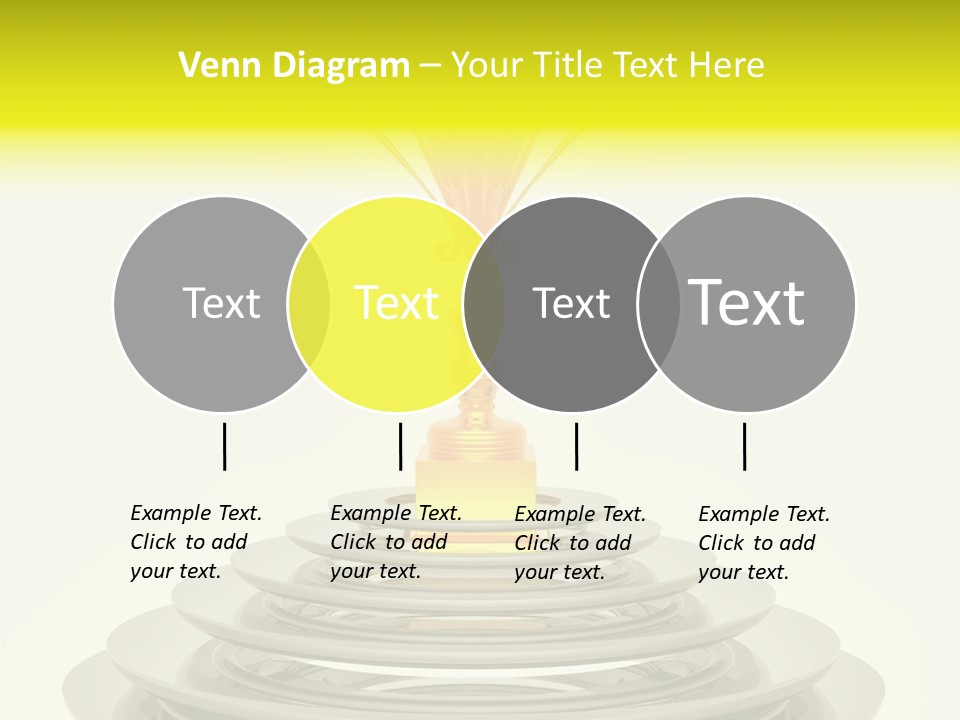 Leader Masonry Great PowerPoint Template