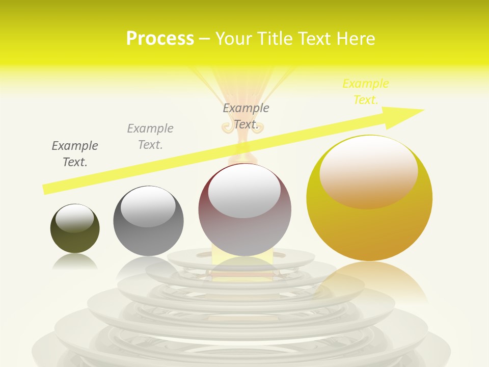 Leader Masonry Great PowerPoint Template