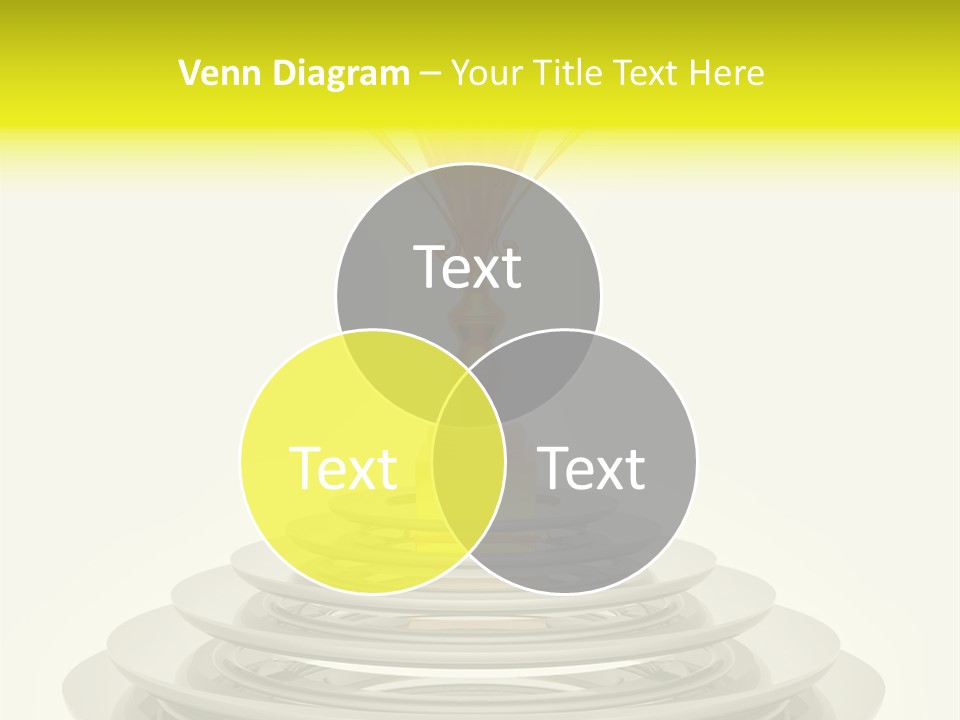 Leader Masonry Great PowerPoint Template