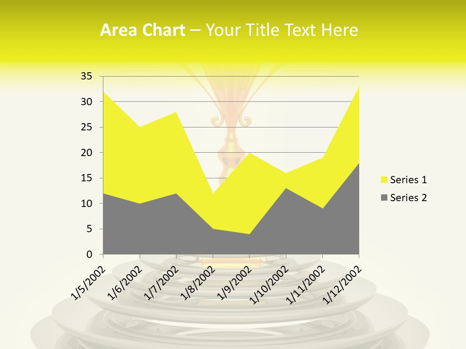 Leader Masonry Great PowerPoint Template