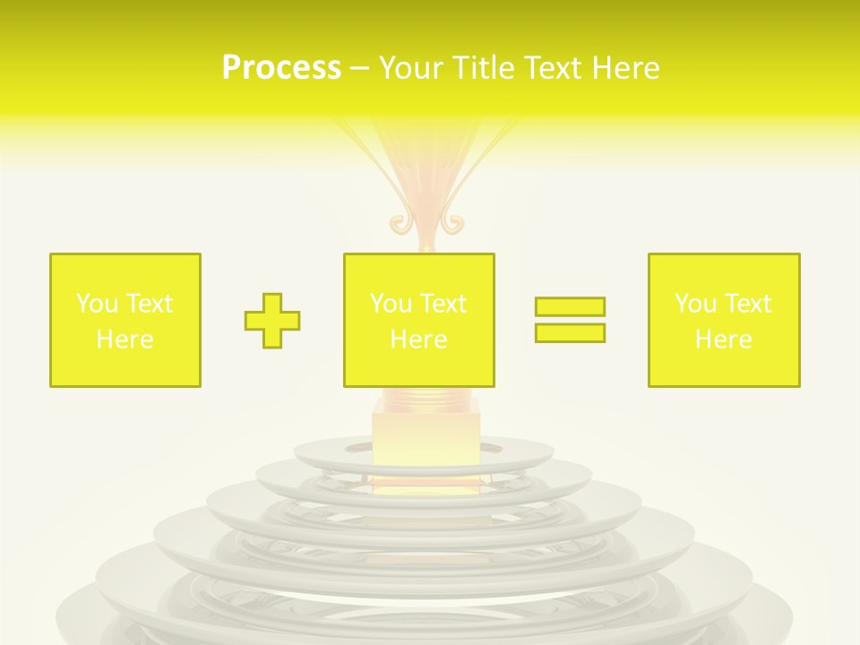 Leader Masonry Great PowerPoint Template