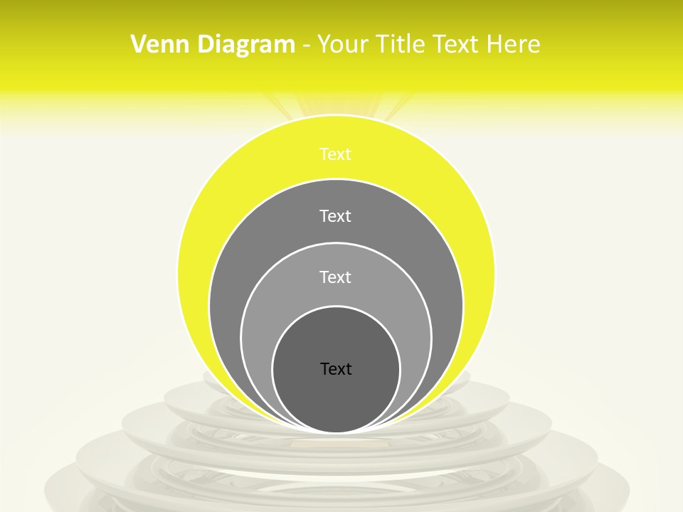 Leader Masonry Great PowerPoint Template