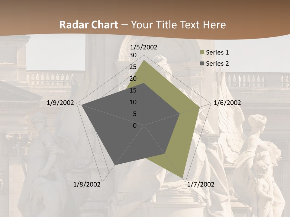 Leader Masonry Great PowerPoint Template