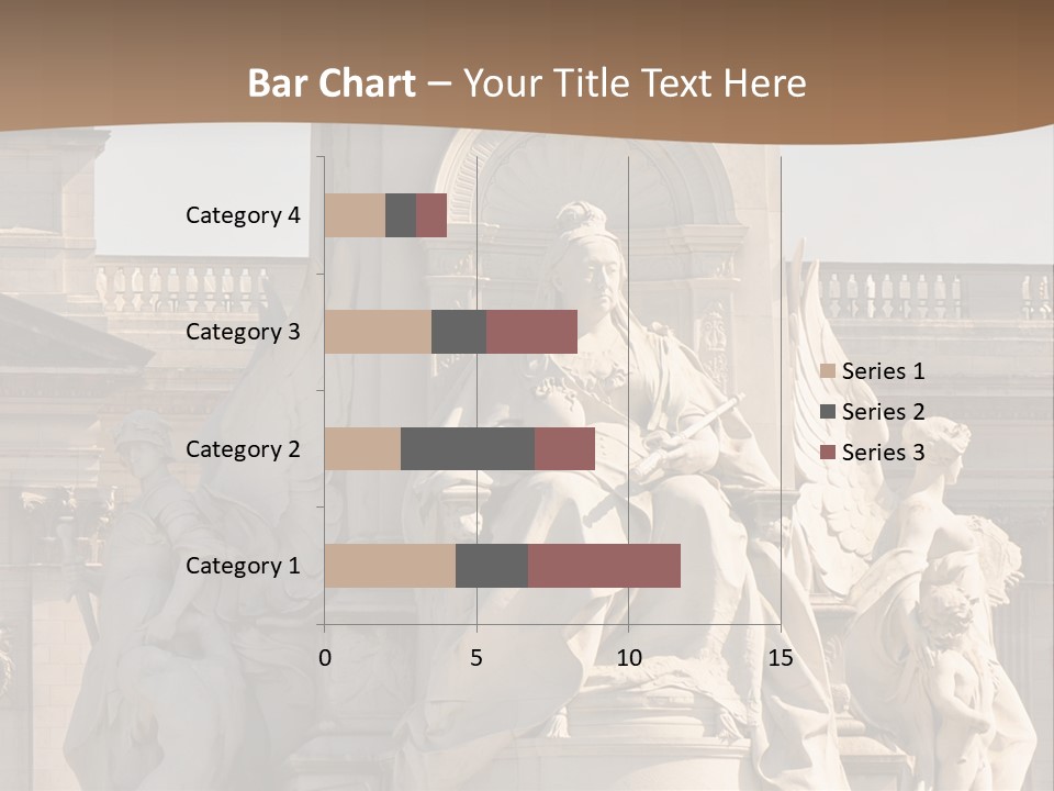 Leader Masonry Great PowerPoint Template
