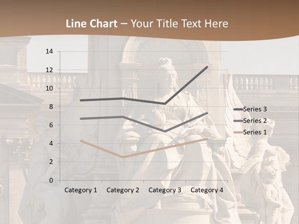 Leader Masonry Great PowerPoint Template