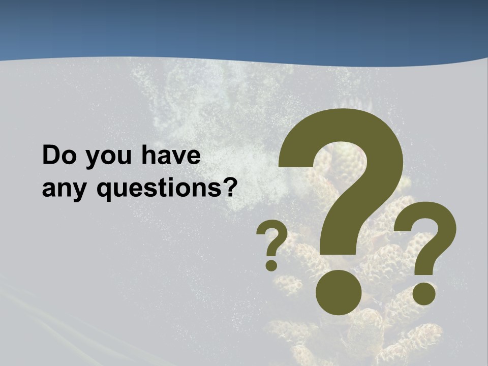 Track Motion Route PowerPoint Template