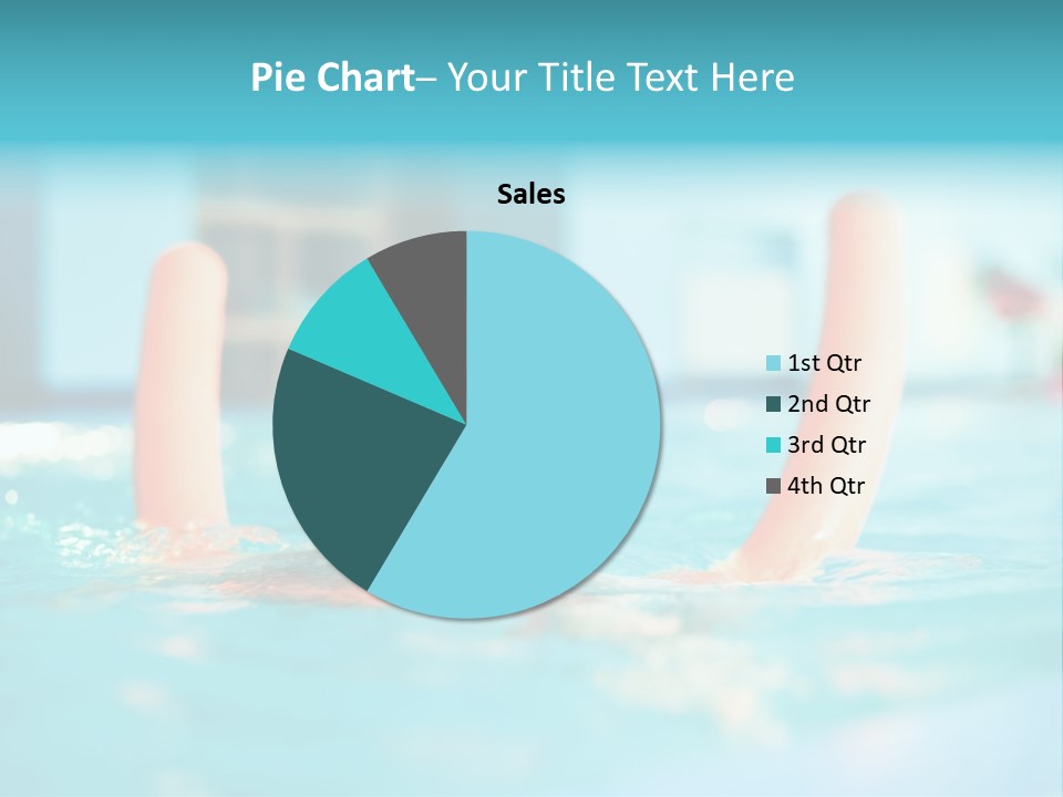 Face Noodle Activity PowerPoint Template