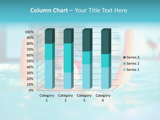 Face Noodle Activity PowerPoint Template