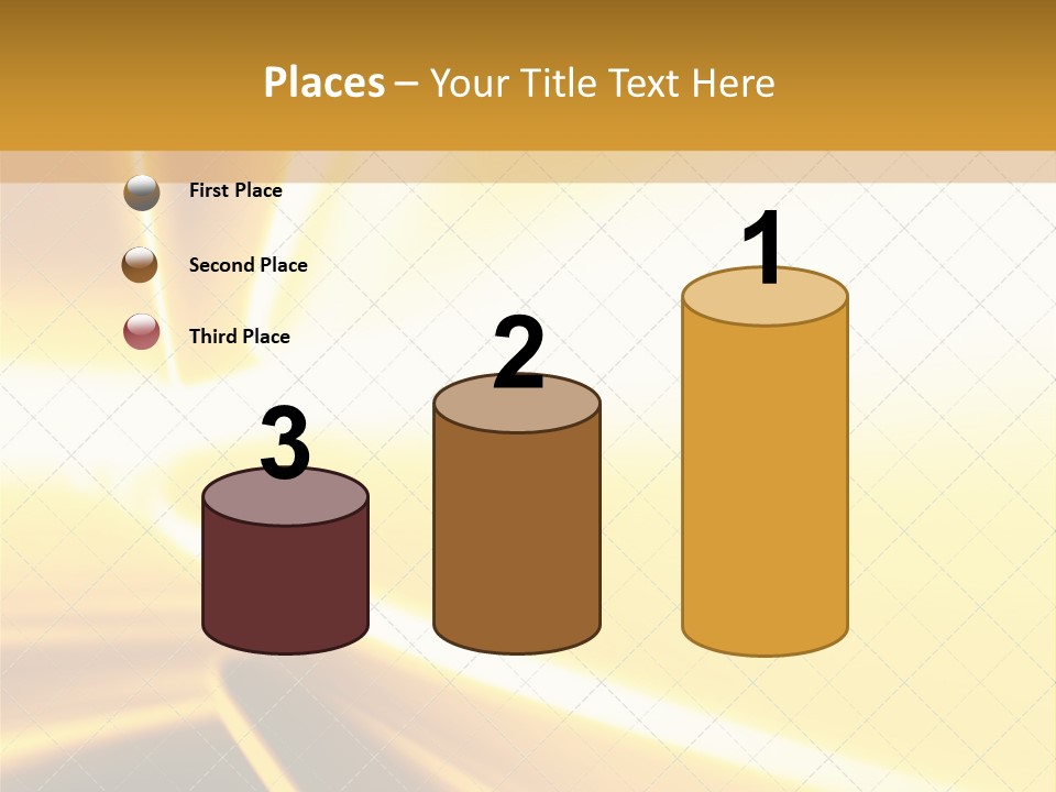 Renewable Progress Nowaday PowerPoint Template