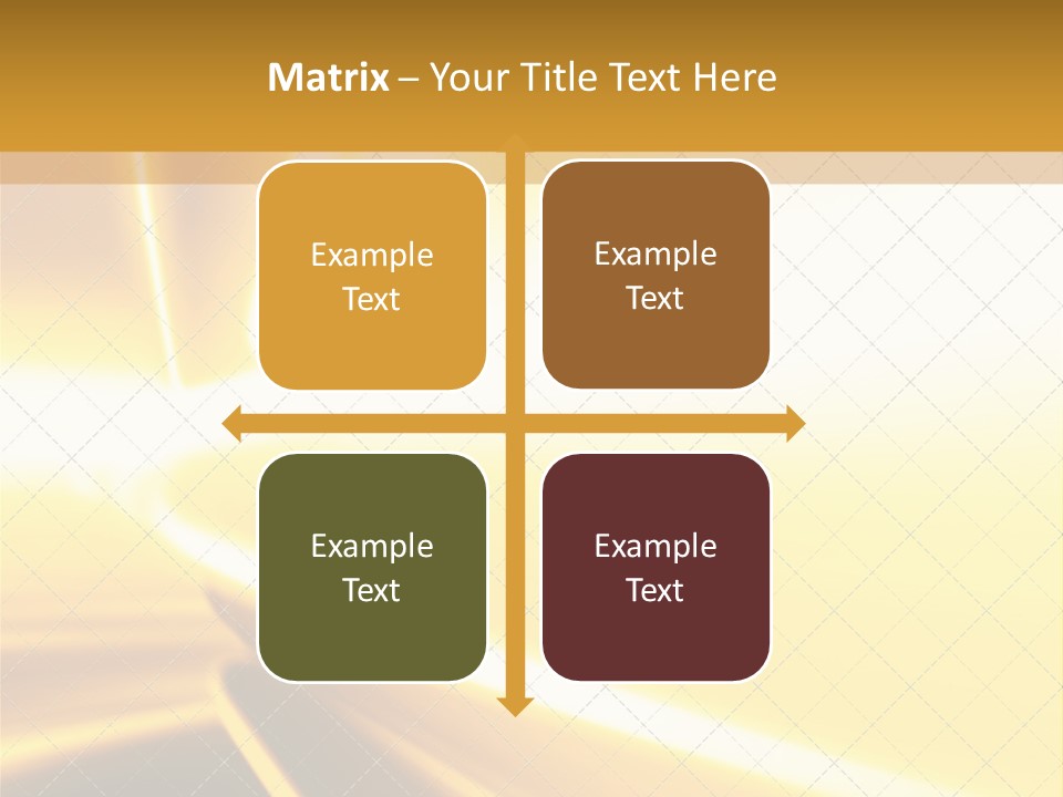 Renewable Progress Nowaday PowerPoint Template