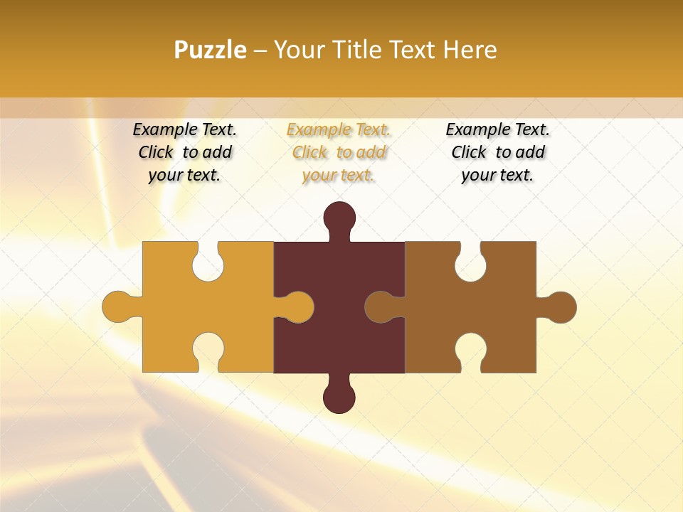 Renewable Progress Nowaday PowerPoint Template