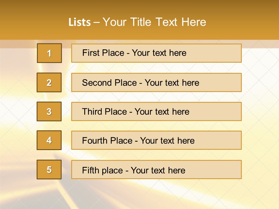 Renewable Progress Nowaday PowerPoint Template