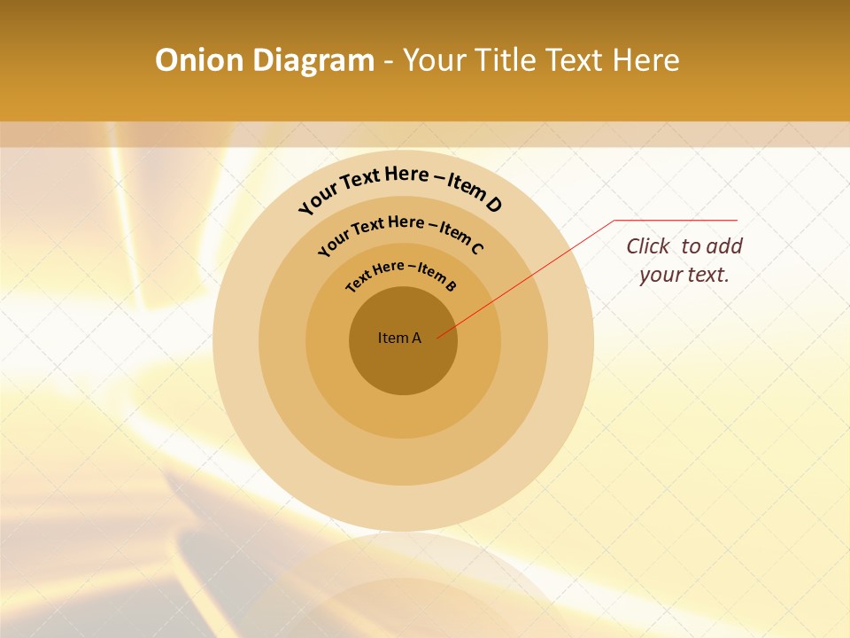 Renewable Progress Nowaday PowerPoint Template