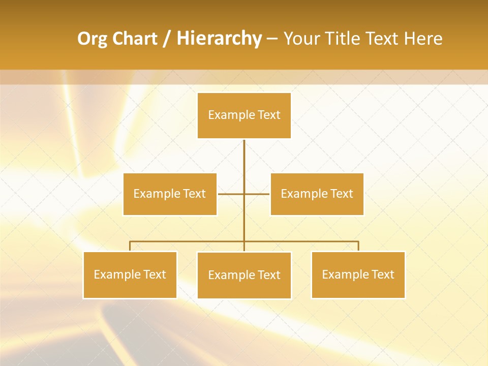 Renewable Progress Nowaday PowerPoint Template