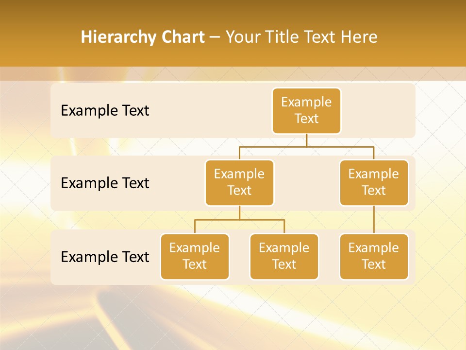 Renewable Progress Nowaday PowerPoint Template