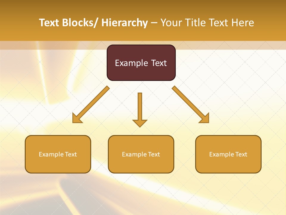 Renewable Progress Nowaday PowerPoint Template
